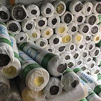 تامین کننده پشم شیشه اریانا